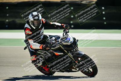 media/Sep-07-2025-TrackXperience (Sun) [[ee17e62fad]]/Level 2/Session 5 (Turns 2 3 and 4)/